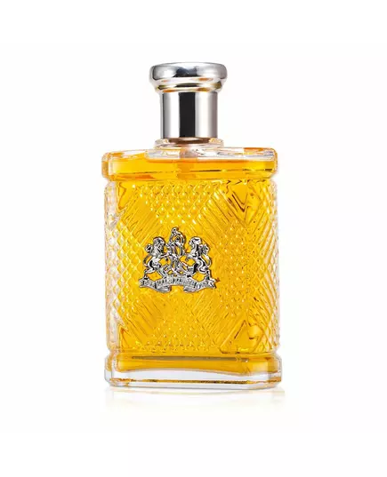 Ralph Lauren Safari Eau de Toilette Pour hommes, 125 ml