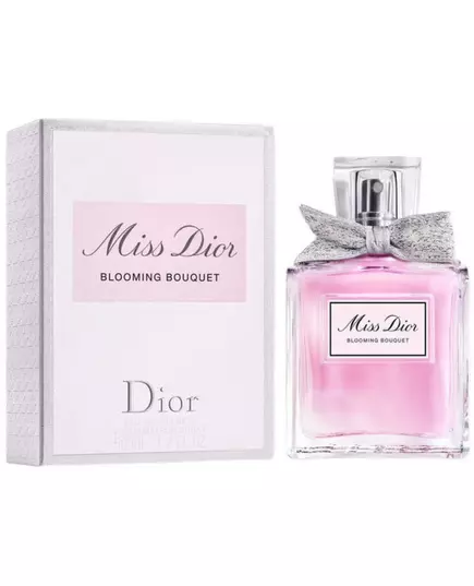 Miss Dior Blooming Bouquet EDT, 50 ml