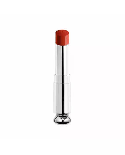 Christian Dior Addict Scheinen Creme-Lippenstift 718 Bandana Nachfüllen, 3,2 g