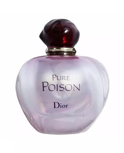 Pure Poison EDP, 100 ml