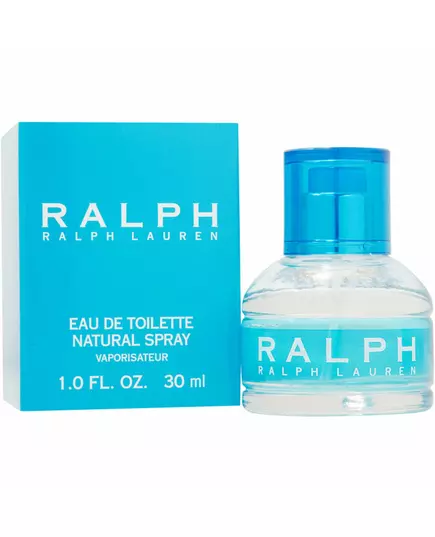 Ralph EDT, 30 ml, image 2