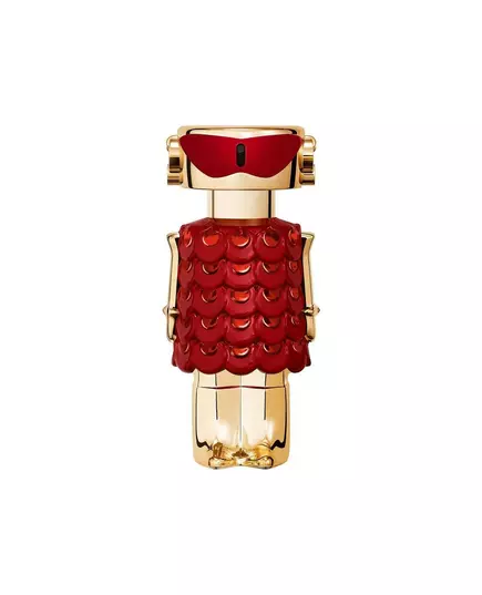 Rabanne FAME IN LOVE PARFUM ELIXIR edp refillable vapor, 80 ml