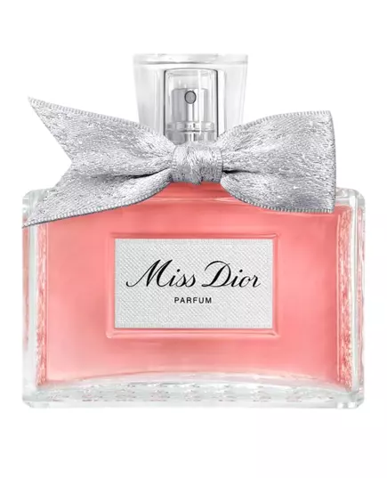 Christian Dior Miss Dior Parfum, 50 ml, Bild 3