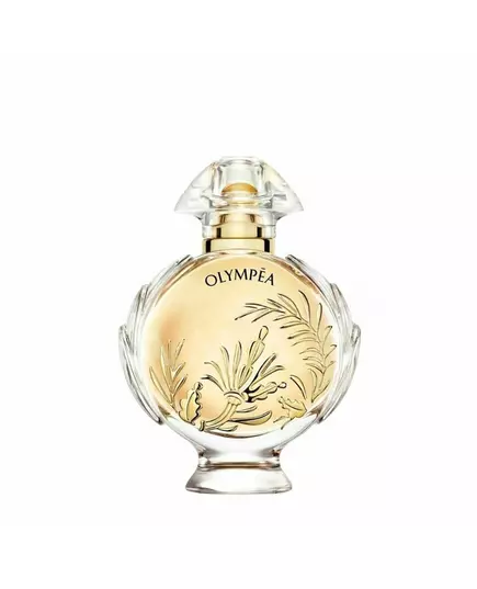 Paco Rabanne Olympea Solar Eau de Parfum Pour les femmes, 30 ml