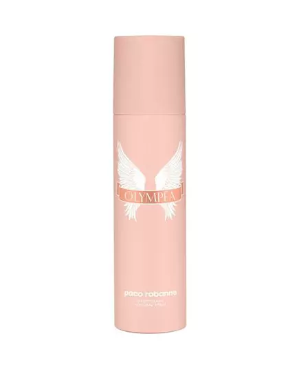 Paco Rabanne Olympea Orientalisch Deodorant Spray Für Frauen, 150 ml