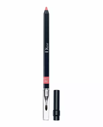 Christian Dior Dior Crayon à lèvres 060, 1,2 g