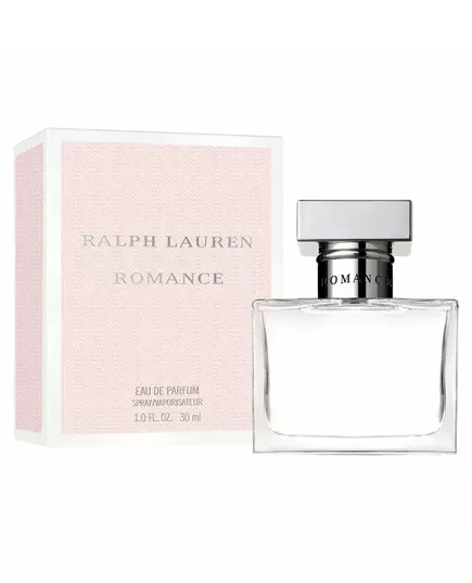 Romance EDP, 30 ml, image 2