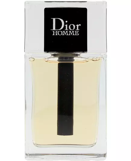 Homme EDT, 50 ml
