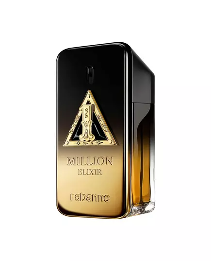Paco Rabanne 1 Million Night Elixir PAR M, 50 ml