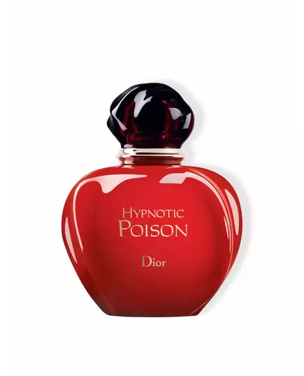 Hypnotic Poison EDT, 100 ml