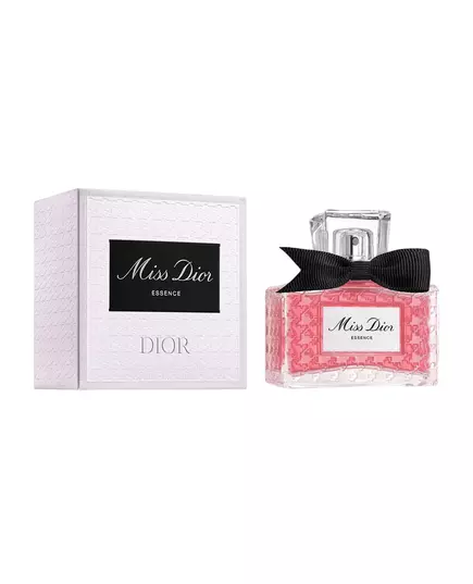 Christian Dior Miss Dior Essence Extrait de Parfum für Damen, 50 ml, Bild 2