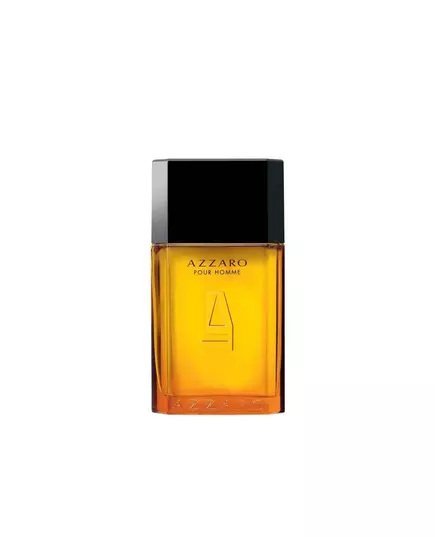 Azzaro Pour Homme EDT M, 100 ml
