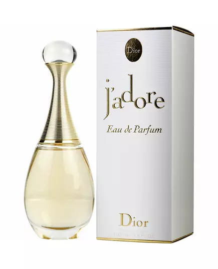 Dior J'ADORE edp vapo, 100 ml, image 2