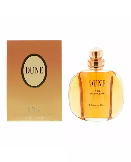 Dior Dune Edt, 100 ml, image 2