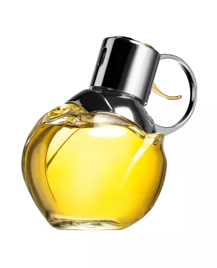 Wanted Girl EDP, 30 ml