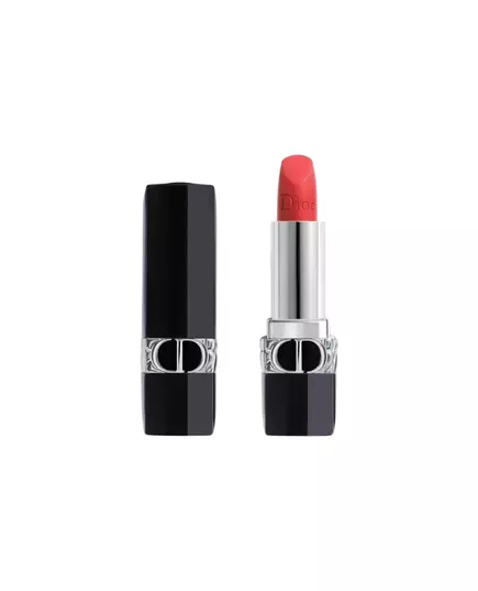 Christian Dior Couture Colour Matte Cream Lipstick 771 Radiant, 3.5 ml