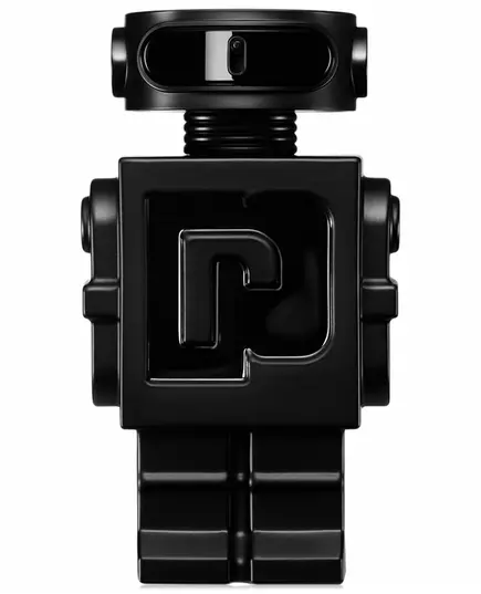Paco Rabanne Phantom In Red Parfüm Für Männer, 100 ml, Bild 2