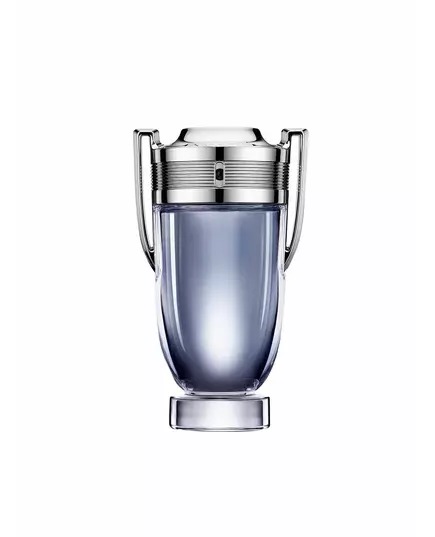 Paco Rabanne Invictus Eau de Toilette Pour hommes, 200 ml