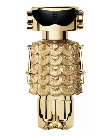 Fame Intense EDP, 80 ml