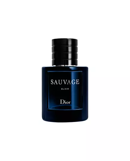 Sauvage Elixir Parfum, 100 ml