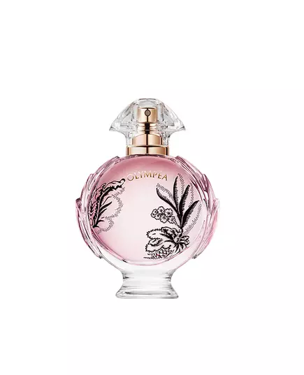 Olympea Blossom EDP, 30 ml