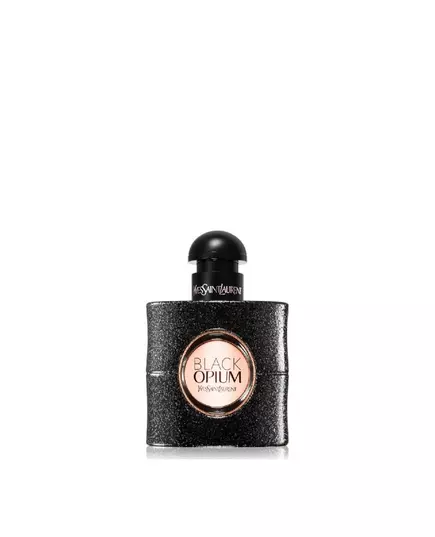 Black Opium EDP, 30 ml