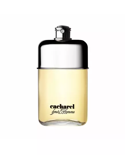 Cacharel Pour L'Homme Eau De Toilette For Men, 50 ml