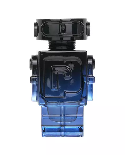 Paco Rabanne Phantom Intense Eau de Parfum Für Männer, 50 ml