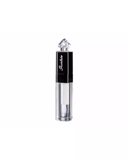 Guerlain La Petite Robe Noire Base à lèvres, 6 ml