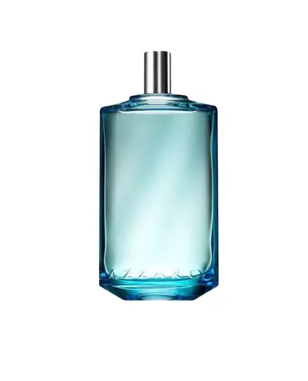 Loris Azzaro Chrome Legend Eau de Toilette Für Männer, 125 ml