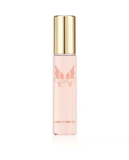 Olympea EDP, 15 ml, image 3