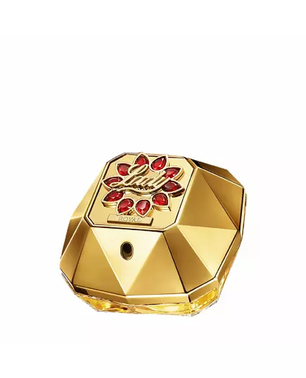 Paco Rabanne Lady Million Royal Eau de Parfum Pour les femmes, 30 ml