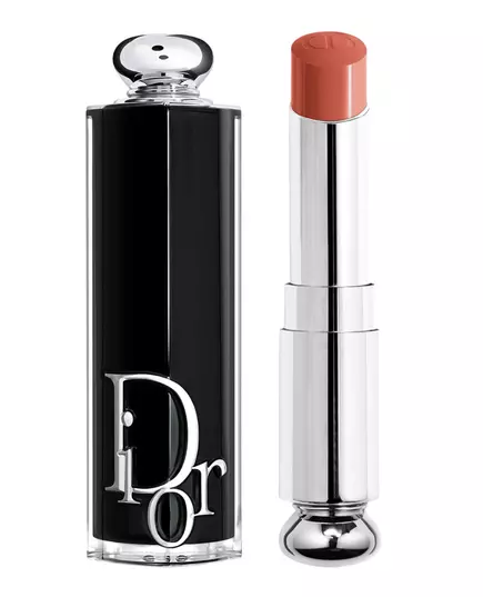 Christian Dior Addict Scheinen Creme-Lippenstift 561 Fauve Nachfüllbar, 3,2 g
