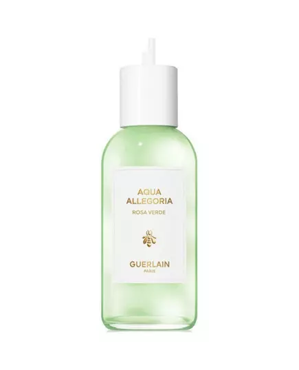 Guerlain AQUA ALLEGORIA ROSE GREEN edt refill, 200 ml