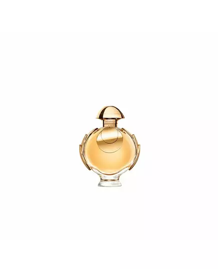 Olympea Elixir Eau de Parfum Intense, 80 ml