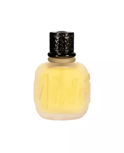 Paloma Picasso MINOTAURE POUR HOMME eau de toilette spray, 75 ml