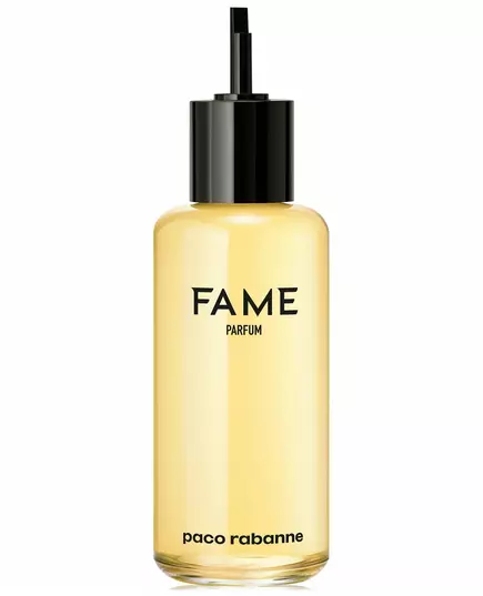 Rabanne FAME PARFUM edp refill, 200 ml