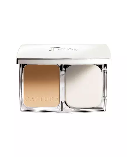 Christian Dior Capture Totale Long Lasting Compact Foundation 021 Linen, 11 g