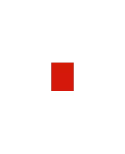 Clarins Joli Rouge Lack Creme-Lippenstift 761L Scharfer Chili, 3 g, Bild 2