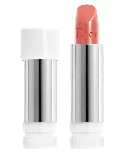 Christian Dior Couture Colour Seidenmatt Creme-Lippenstift 772 Klassisch Nachfüllen, 3,5 ml