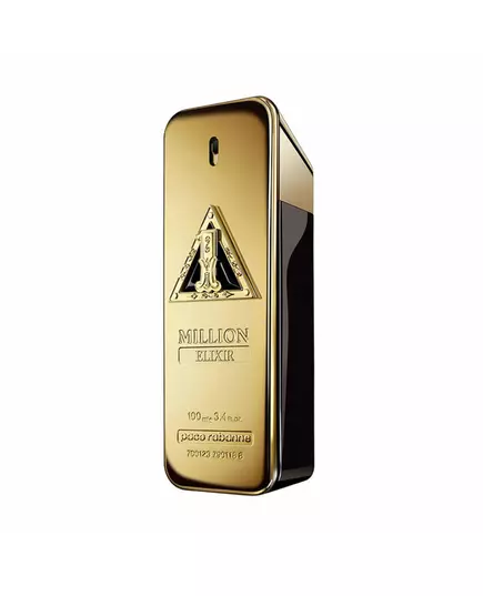 Paco Rabanne 1 Million Elixir Intense Parfum Pour hommes, 100 ml, image 3