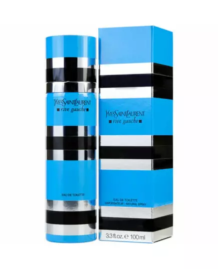 Rive Gauche for Women EDT, 100 ml, image 2