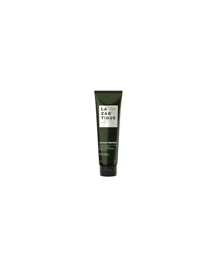 Lazartigue Colour Protect Colour and Radiance Protection Conditioner, 150 ml, image 2