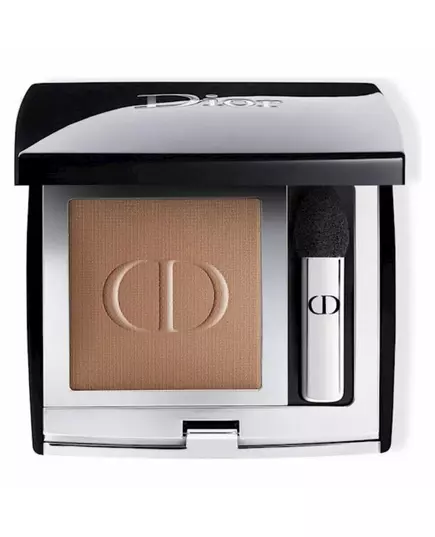 Christian Dior Couleur Couture Lidschatten-Kompakt VIERHUNDERTEINUNDACHTZIG Poncho, 2 g