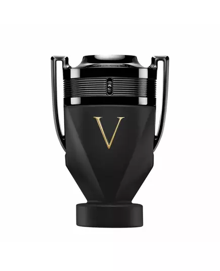 Paco Rabanne Invictus Victory Absolu Intense Parfüm Für Männer, 100 ml