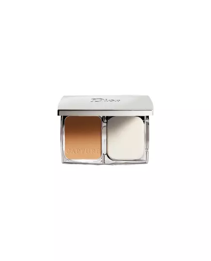 Christian Dior Capture Totale Langlebig Kompakt-Foundation 30 Mittelbeige, 11 g, Bild 2