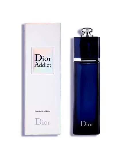Christian Dior Addict Eau de Parfum Für Frauen, 50 ml, Bild 2