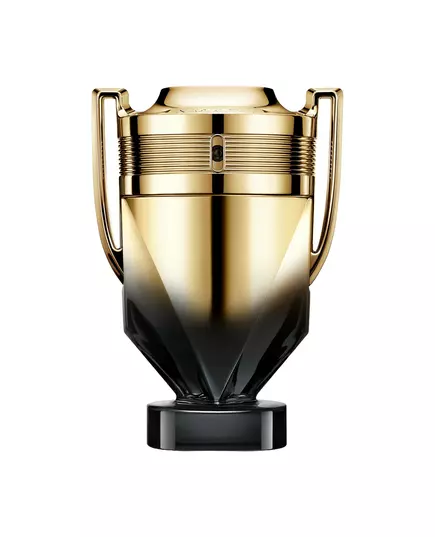Invictus Elixir Parfum, 100 ml