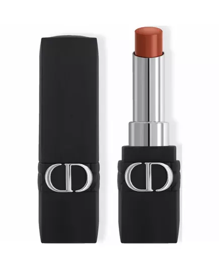 Christian Dior Dior Forever Transfer-Proof Cream Lipstick 518 Forever Confident, 3.2 g