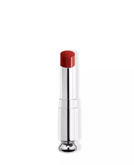 Christian Dior Addict Scheinen Creme-Lippenstift 972 Silhouette Nachfüllen, 3,2 g